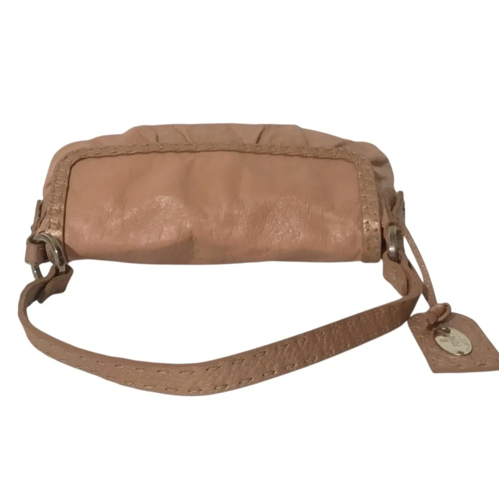 Authentic FENDI Shoulder Bag - Picture 7 of 15